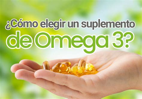 omega xl como se toma|ventajas de tomar omega 3.